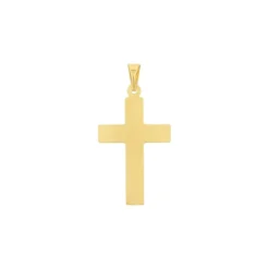 Amor Anhänger | Herrenschmuck-Motivanhänger Unisex