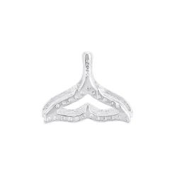 Amor Anhänger | Damenschmuck-Motivanhänger Damen