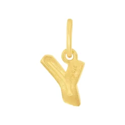 Amor Anhänger | Herrenschmuck-Motivanhänger Damen, Herren