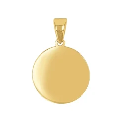 Amor Anhänger | Herrenschmuck-Motivanhänger Damen, Herren