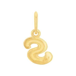 Amor Anhänger | Herrenschmuck-Motivanhänger Damen, Herren