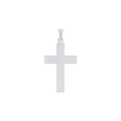 Amor Anhänger | Herrenschmuck-Motivanhänger Damen, Herren
