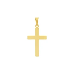 Amor Anhänger | Herrenschmuck-Motivanhänger Unisex