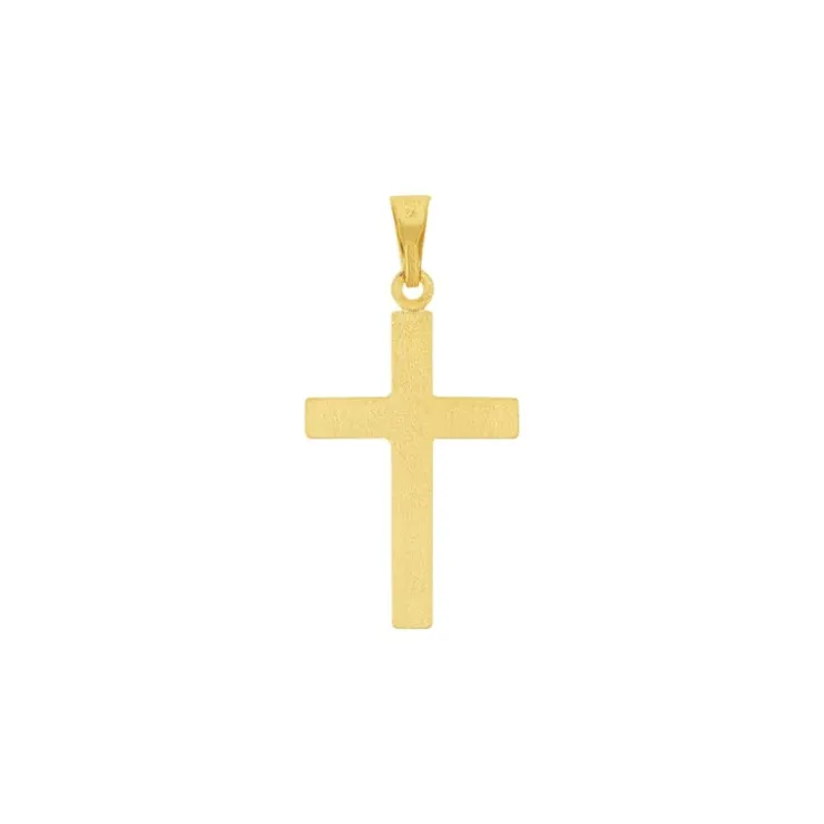 Amor Anhänger | Herrenschmuck-Motivanhänger Unisex