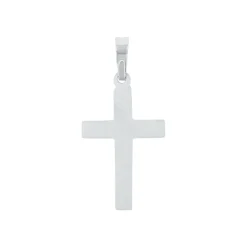 Amor Anhänger | Herrenschmuck-Motivanhänger Damen, Herren