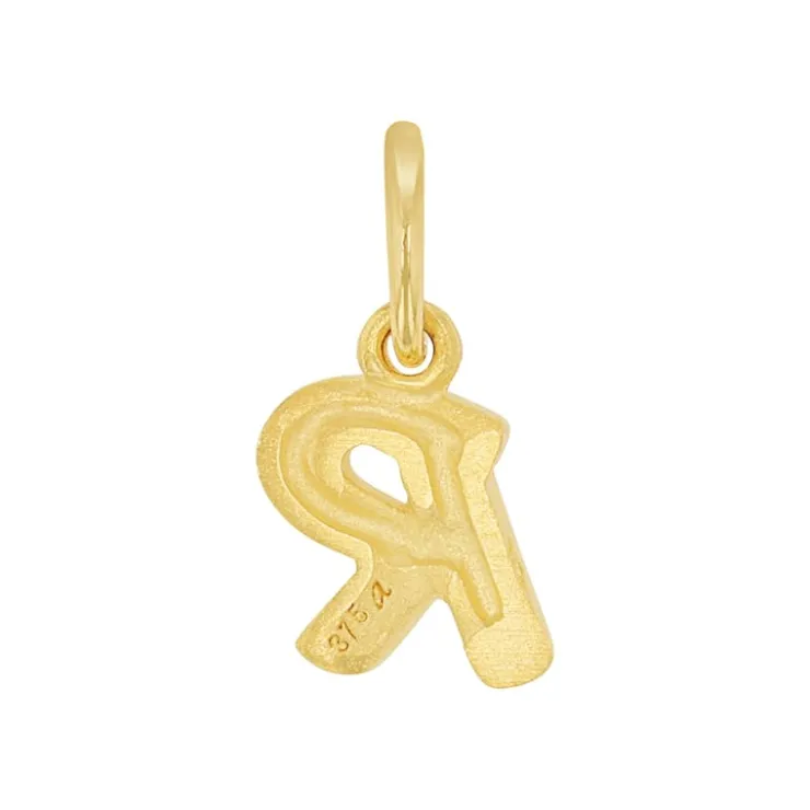 Amor Anhänger | Herrenschmuck-Motivanhänger Damen, Herren
