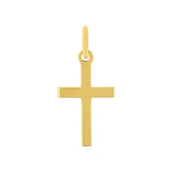 Amor Anhänger | Herrenschmuck-Motivanhänger Unisex