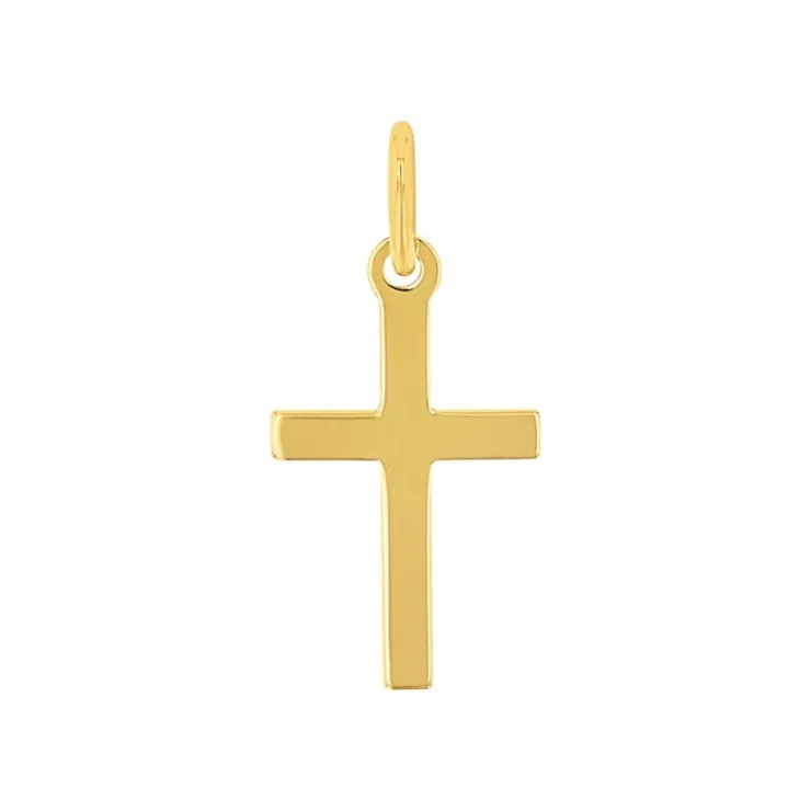 Amor Anhänger | Herrenschmuck-Motivanhänger Unisex