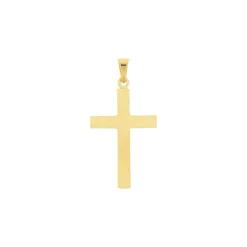 Amor Anhänger | Herrenschmuck-Motivanhänger Damen, Herren