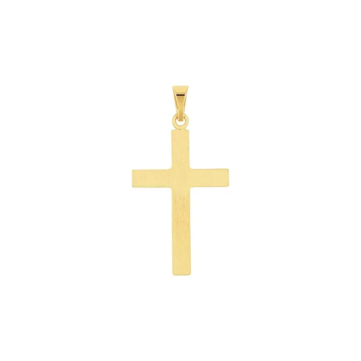 Amor Anhänger | Herrenschmuck-Motivanhänger Damen, Herren