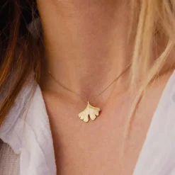 Amor Anhänger | Damenschmuck-Motivanhänger Damen