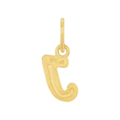 Amor Anhänger | Herrenschmuck-Motivanhänger Unisex