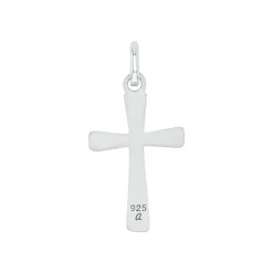 Amor Anhänger | Herrenschmuck-Motivanhänger Damen, Herren