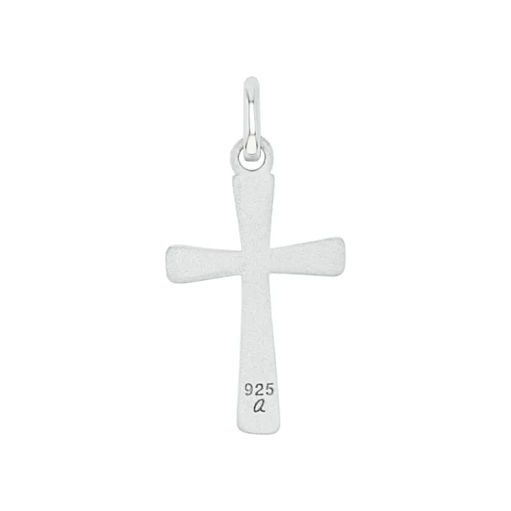 Amor Anhänger | Herrenschmuck-Motivanhänger Damen, Herren