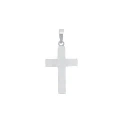 Amor Anhänger | Herrenschmuck-Motivanhänger Damen, Herren