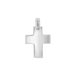 Amor Anhänger | Herrenschmuck-Motivanhänger Unisex