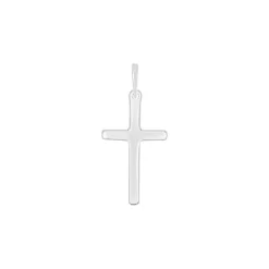 Amor Anhänger | Herrenschmuck-Motivanhänger Damen, Herren