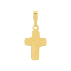 Amor Anhänger | Herrenschmuck-Motivanhänger Unisex