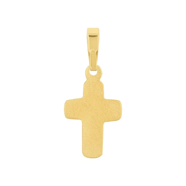Amor Anhänger | Herrenschmuck-Motivanhänger Unisex