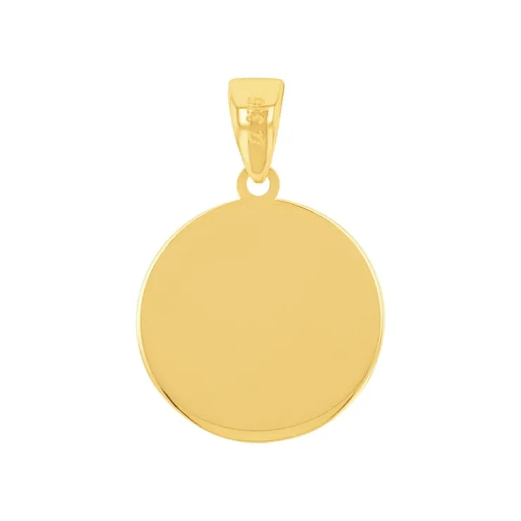 Amor Anhänger | Herrenschmuck-Motivanhänger Damen, Herren