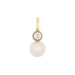 Amor Anhänger | Damenschmuck-Motivanhänger Damen