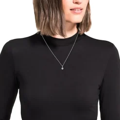 Amor Anhänger | Herrenschmuck-Motivanhänger Damen