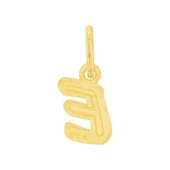 Amor Anhänger | Herrenschmuck-Motivanhänger Damen, Herren