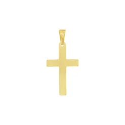 Amor Anhänger | Herrenschmuck-Motivanhänger Damen, Herren