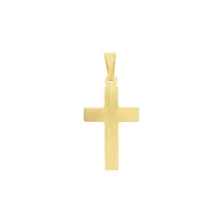 Amor Anhänger | Herrenschmuck-Motivanhänger Damen, Herren