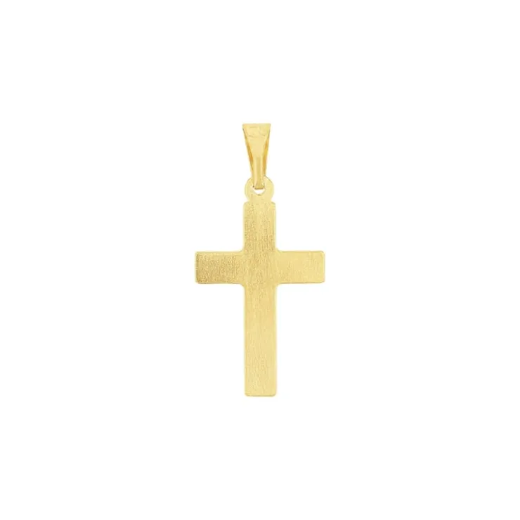 Amor Anhänger | Herrenschmuck-Motivanhänger Damen, Herren