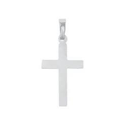Amor Anhänger | Herrenschmuck-Motivanhänger Unisex