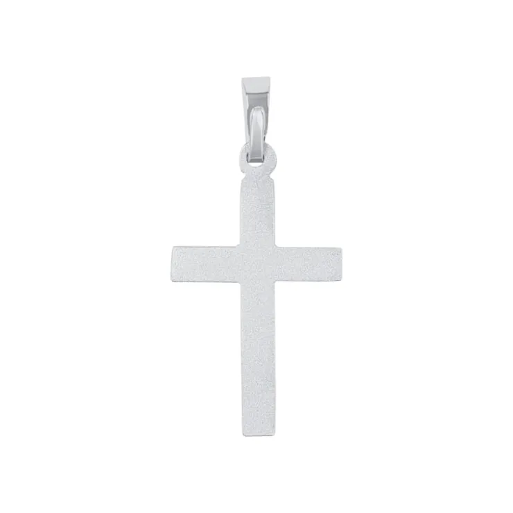 Amor Anhänger | Herrenschmuck-Motivanhänger Unisex