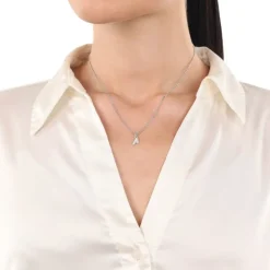 Amor Anhänger | Herrenschmuck-Motivanhänger Damen, Herren