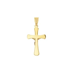 Amor Anhänger | Herrenschmuck-Motivanhänger Damen, Herren