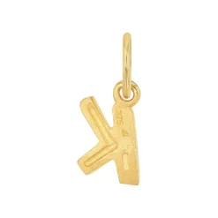 Amor Anhänger | Herrenschmuck-Motivanhänger Damen, Herren