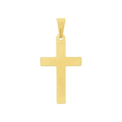 Amor Anhänger | Herrenschmuck-Motivanhänger Damen, Herren