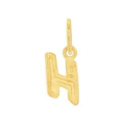 Amor Anhänger | Herrenschmuck-Motivanhänger Unisex
