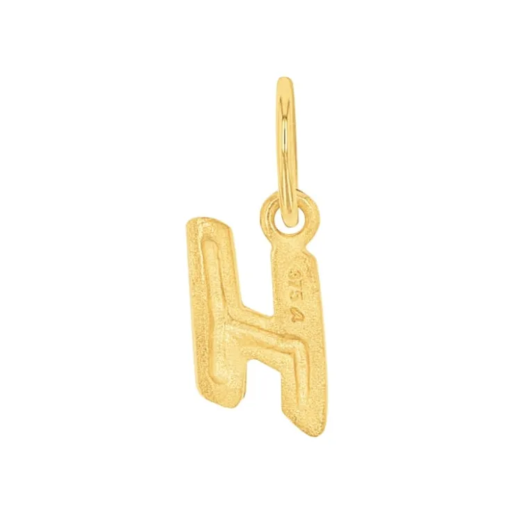 Amor Anhänger | Herrenschmuck-Motivanhänger Unisex