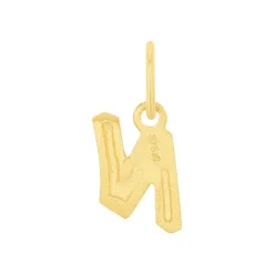 Amor Anhänger | Herrenschmuck-Motivanhänger Damen, Herren