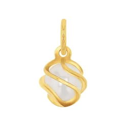 Amor Anhänger | Herrenschmuck-Motivanhänger Unisex