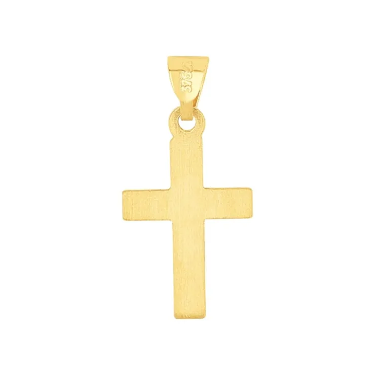 Amor Anhänger | Herrenschmuck-Motivanhänger Unisex