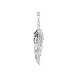 Amor Anhänger | Herrenschmuck-Motivanhänger Damen, Herren