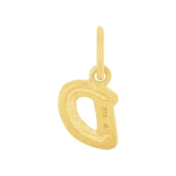 Amor Anhänger | Herrenschmuck-Motivanhänger Damen, Herren