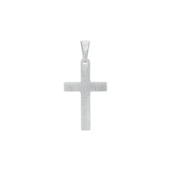 Amor Anhänger | Herrenschmuck-Motivanhänger Unisex