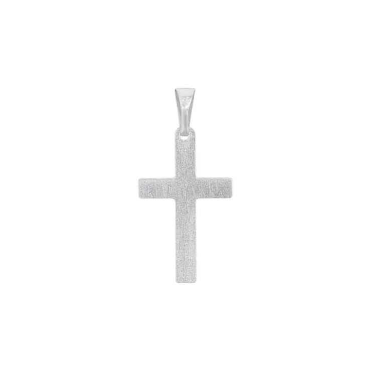 Amor Anhänger | Herrenschmuck-Motivanhänger Unisex