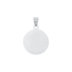 Amor Anhänger | Herrenschmuck-Motivanhänger Unisex