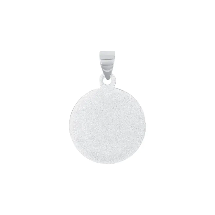 Amor Anhänger | Herrenschmuck-Motivanhänger Unisex
