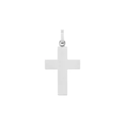Amor Anhänger | Herrenschmuck-Motivanhänger Herren