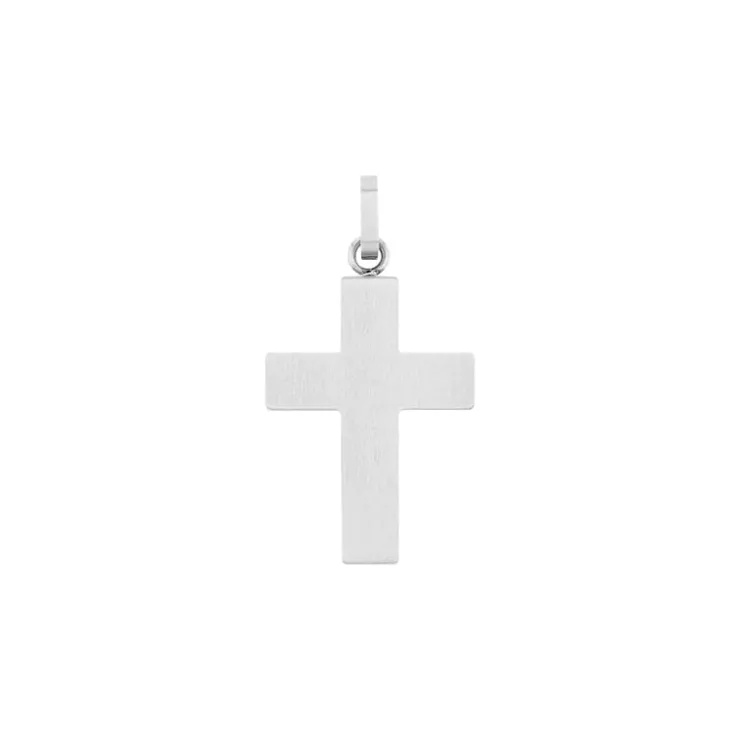 Amor Anhänger | Herrenschmuck-Motivanhänger Herren