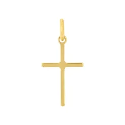 Amor Anhänger | Damenschmuck-Motivanhänger Damen